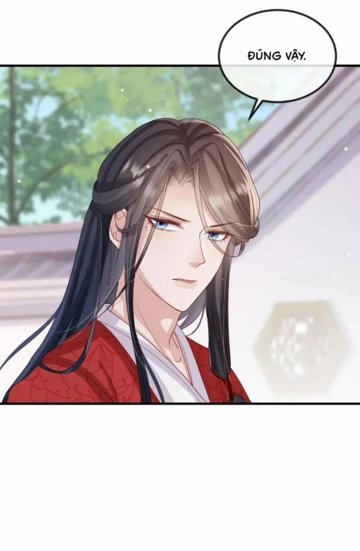 Địch Tướng Vi Nô 47 trang 13