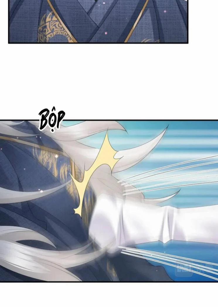 Địch Tướng Vi Nô 47 trang 15