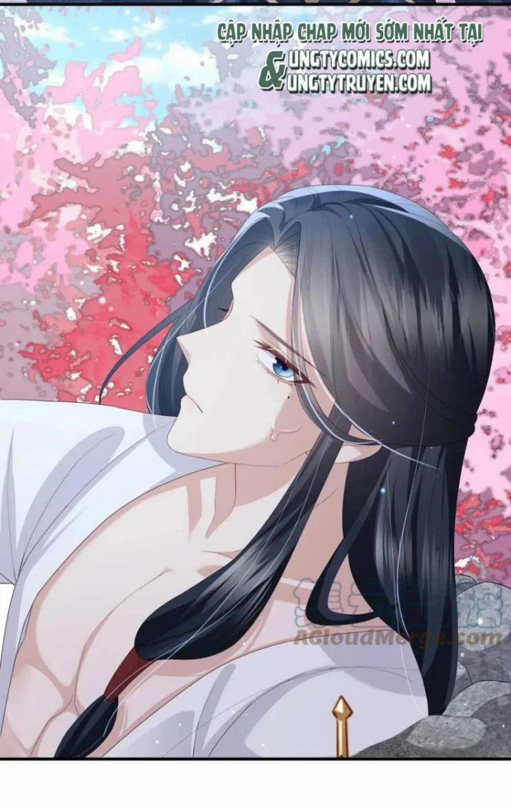 Địch Tướng Vi Nô 47 trang 23