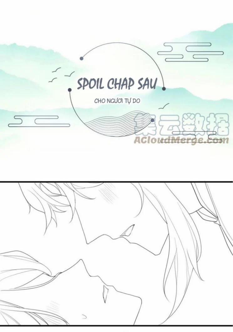 Địch Tướng Vi Nô 47 trang 30