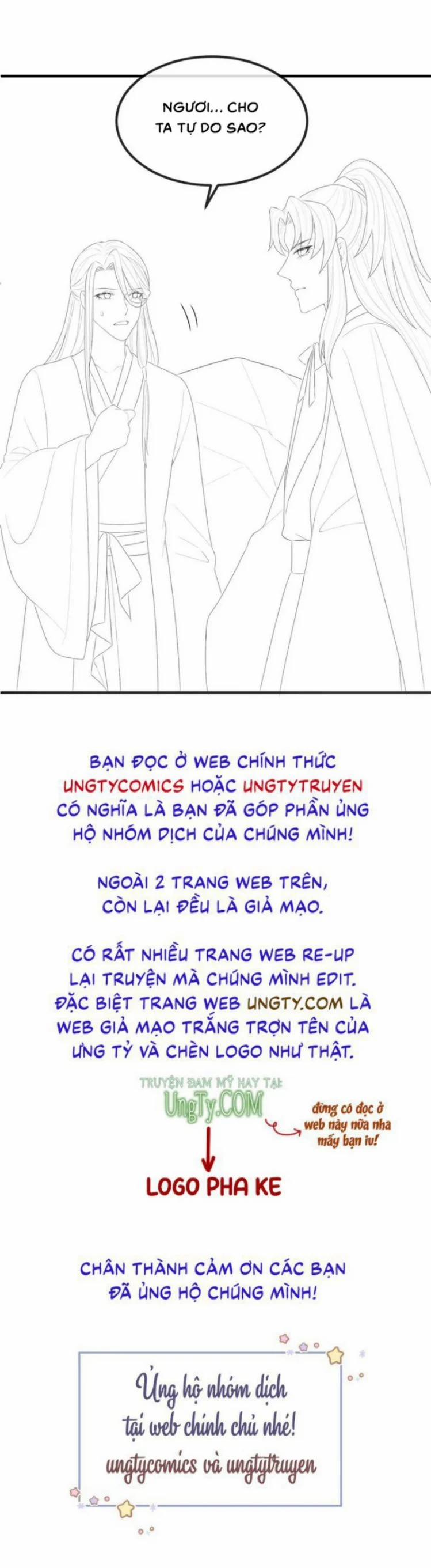 Địch Tướng Vi Nô 47 trang 32