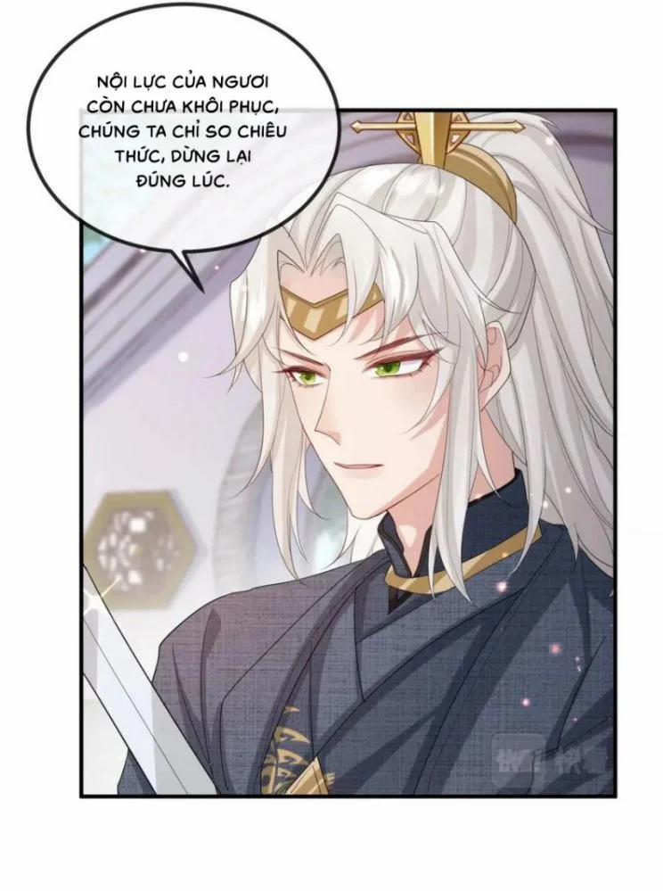 Địch Tướng Vi Nô 47 trang 6