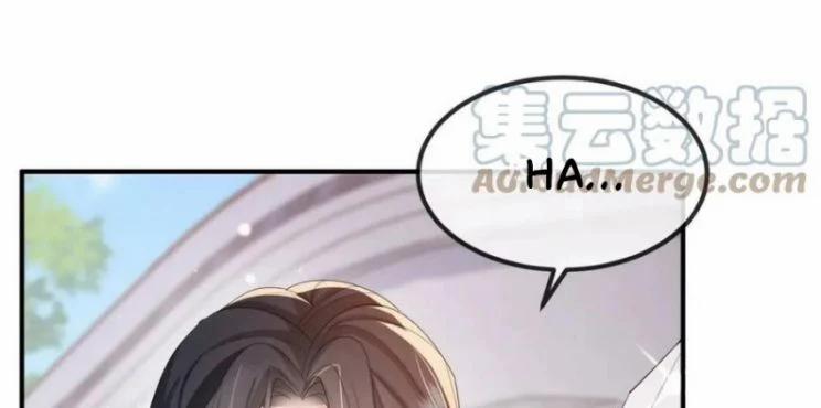 Địch Tướng Vi Nô 47 trang 7