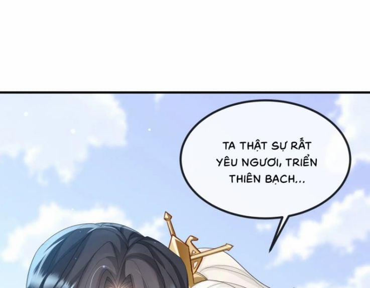 Địch Tướng Vi Nô 48 trang 1