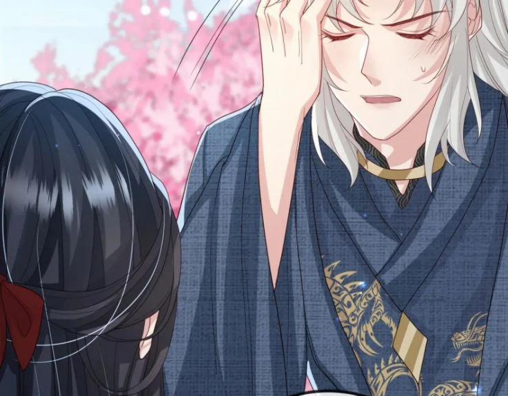 Địch Tướng Vi Nô 48 trang 12