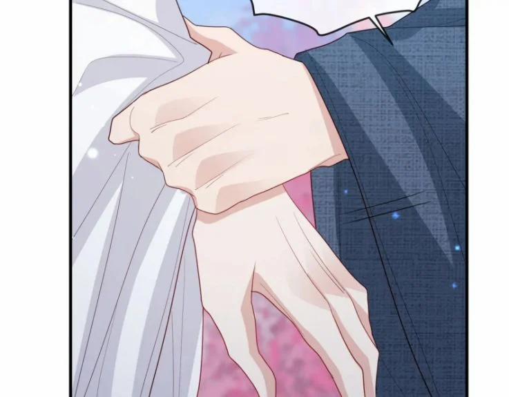 Địch Tướng Vi Nô 48 trang 15