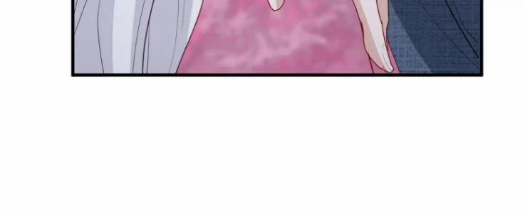 Địch Tướng Vi Nô 48 trang 16