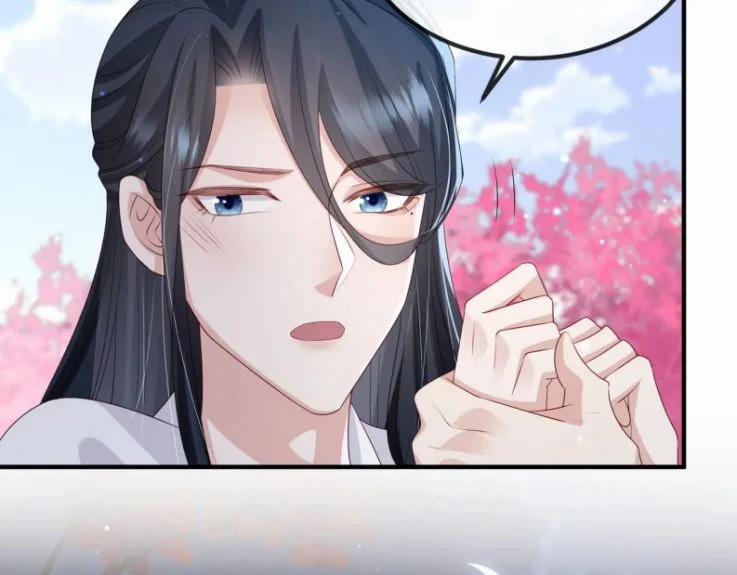 Địch Tướng Vi Nô 48 trang 18