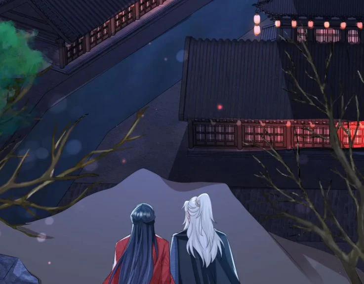 Địch Tướng Vi Nô 48 trang 24