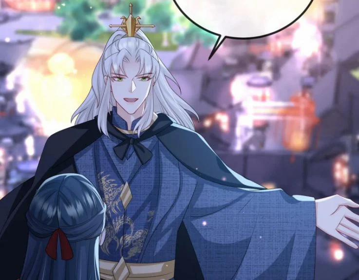 Địch Tướng Vi Nô 48 trang 26