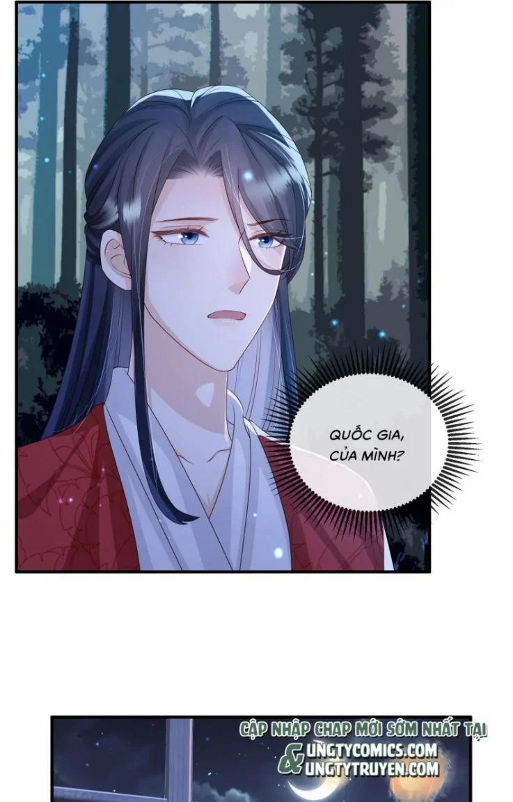 Địch Tướng Vi Nô 48 trang 28