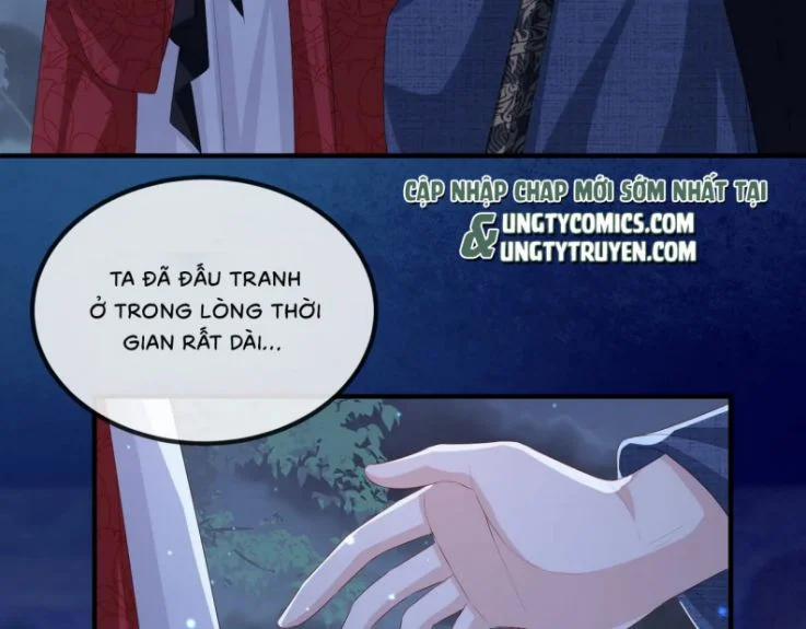 Địch Tướng Vi Nô 48 trang 32