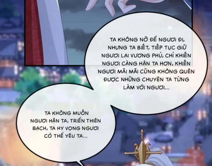 Địch Tướng Vi Nô 48 trang 33