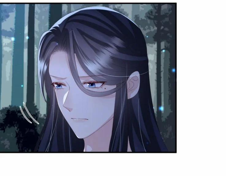 Địch Tướng Vi Nô 48 trang 35