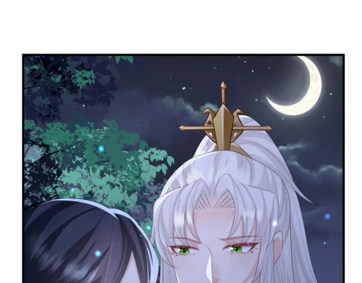 Địch Tướng Vi Nô 48 trang 36