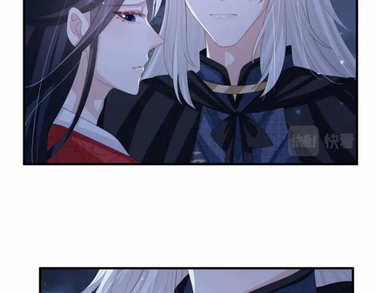 Địch Tướng Vi Nô 48 trang 37