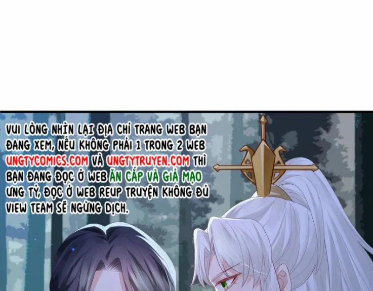 Địch Tướng Vi Nô 48 trang 39