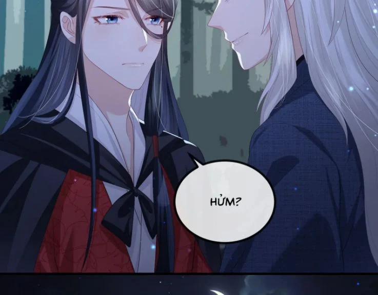 Địch Tướng Vi Nô 48 trang 40