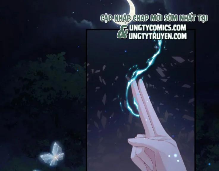 Địch Tướng Vi Nô 48 trang 41