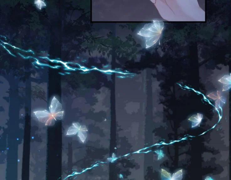 Địch Tướng Vi Nô 48 trang 42