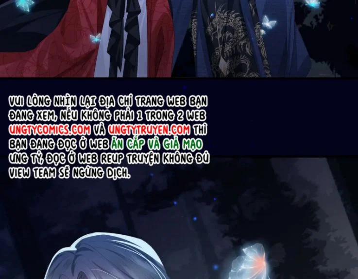 Địch Tướng Vi Nô 48 trang 44