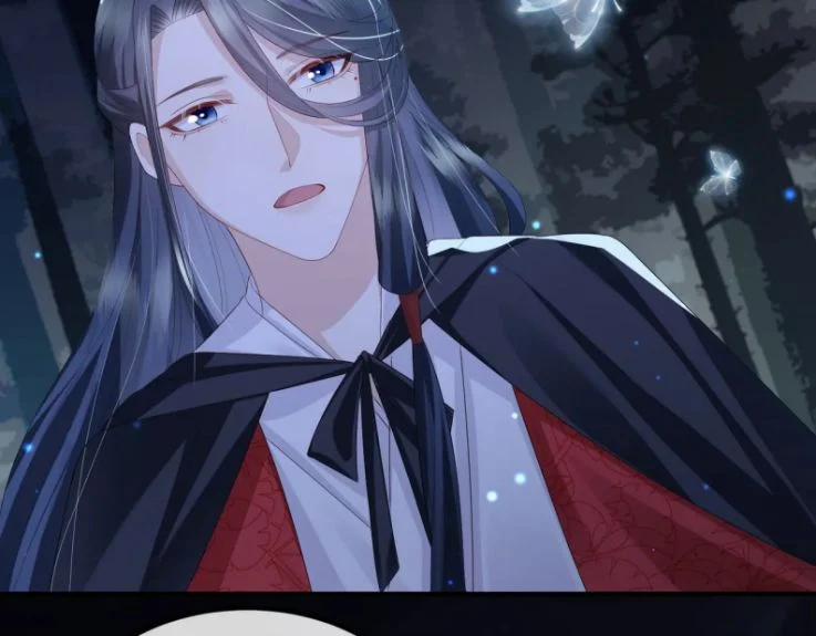 Địch Tướng Vi Nô 48 trang 45