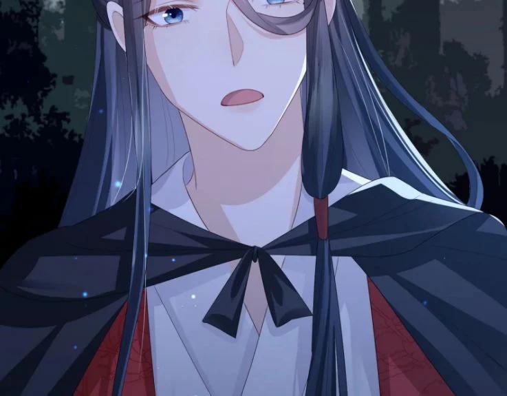 Địch Tướng Vi Nô 48 trang 48