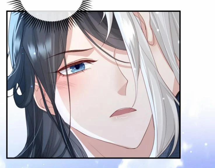 Địch Tướng Vi Nô 48 trang 6