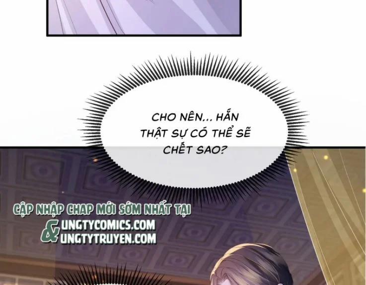 Địch Tướng Vi Nô 48 trang 60