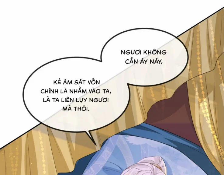 Địch Tướng Vi Nô 48 trang 62