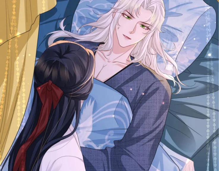 Địch Tướng Vi Nô 48 trang 63