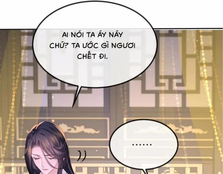 Địch Tướng Vi Nô 48 trang 65