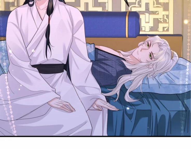 Địch Tướng Vi Nô 48 trang 66