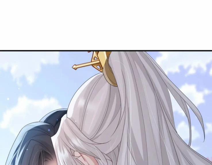 Địch Tướng Vi Nô 48 trang 8