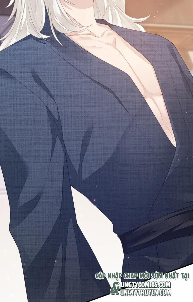 Địch Tướng Vi Nô 5 trang 13