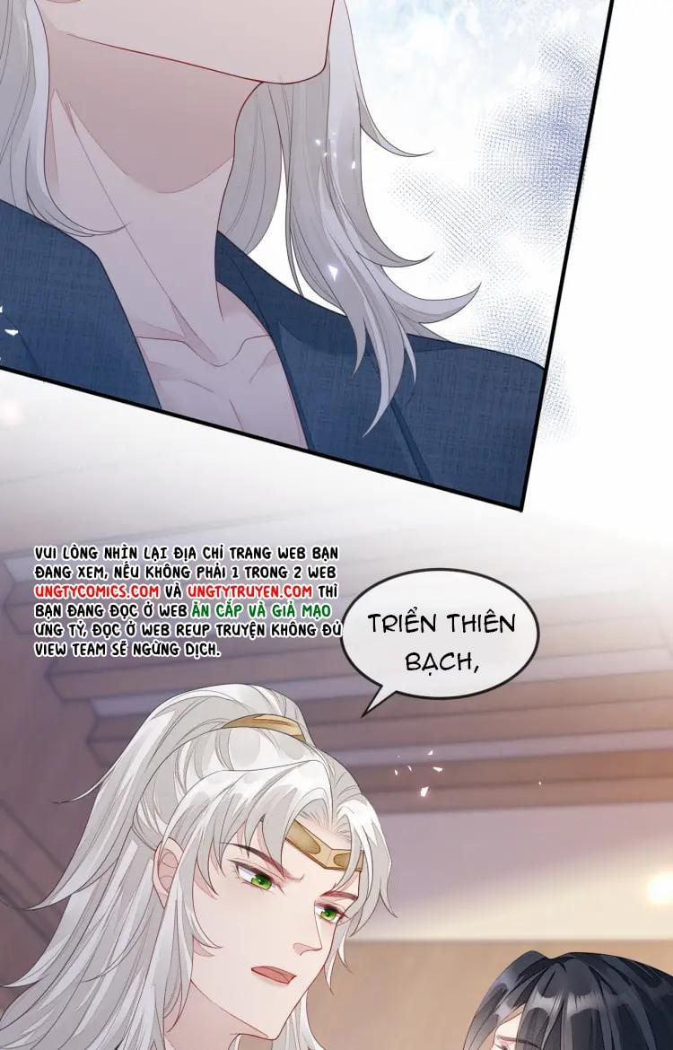 Địch Tướng Vi Nô 5 trang 18