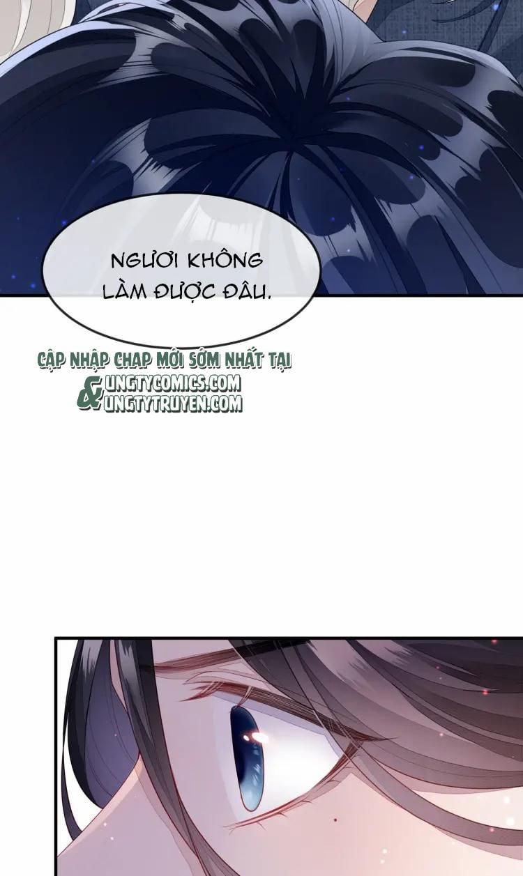 Địch Tướng Vi Nô 5 trang 27