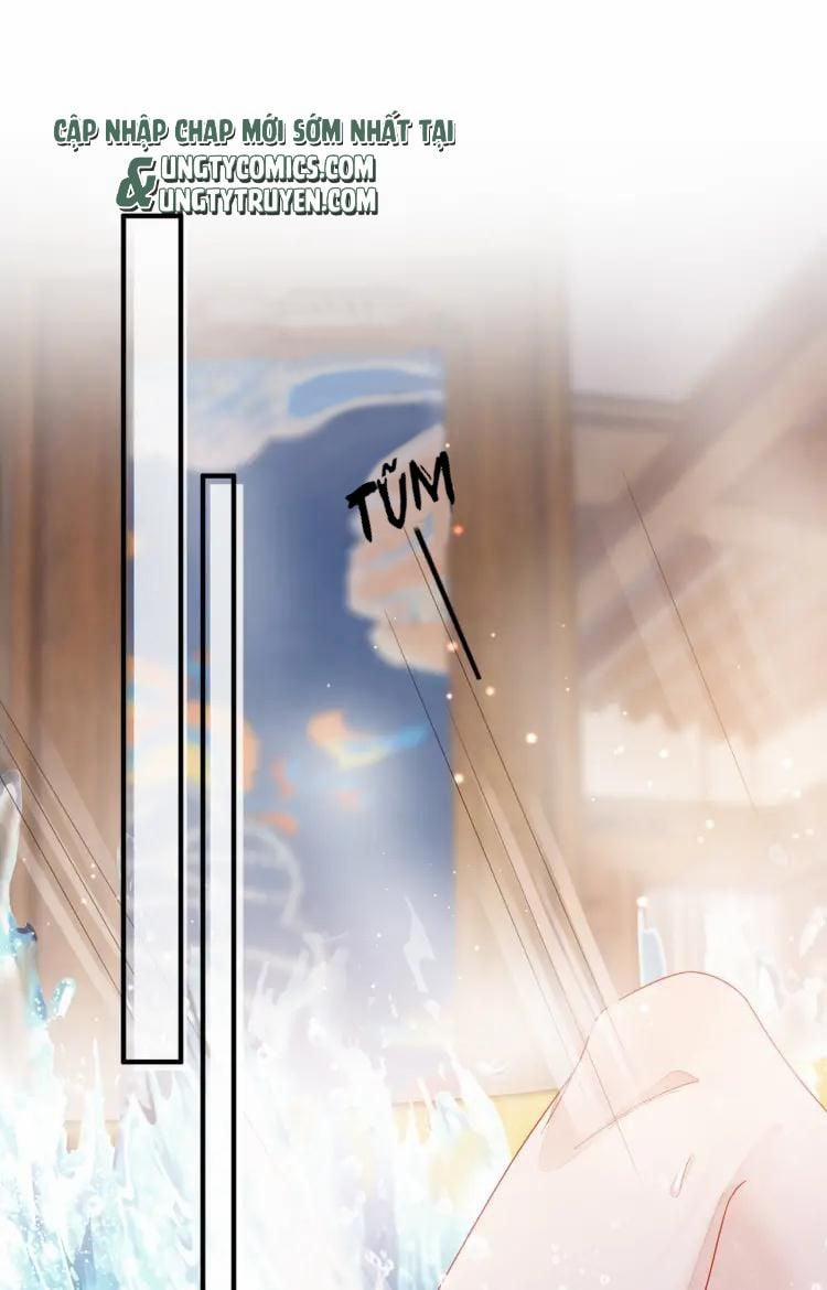 Địch Tướng Vi Nô 5 trang 33