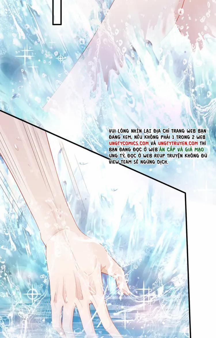 Địch Tướng Vi Nô 5 trang 34