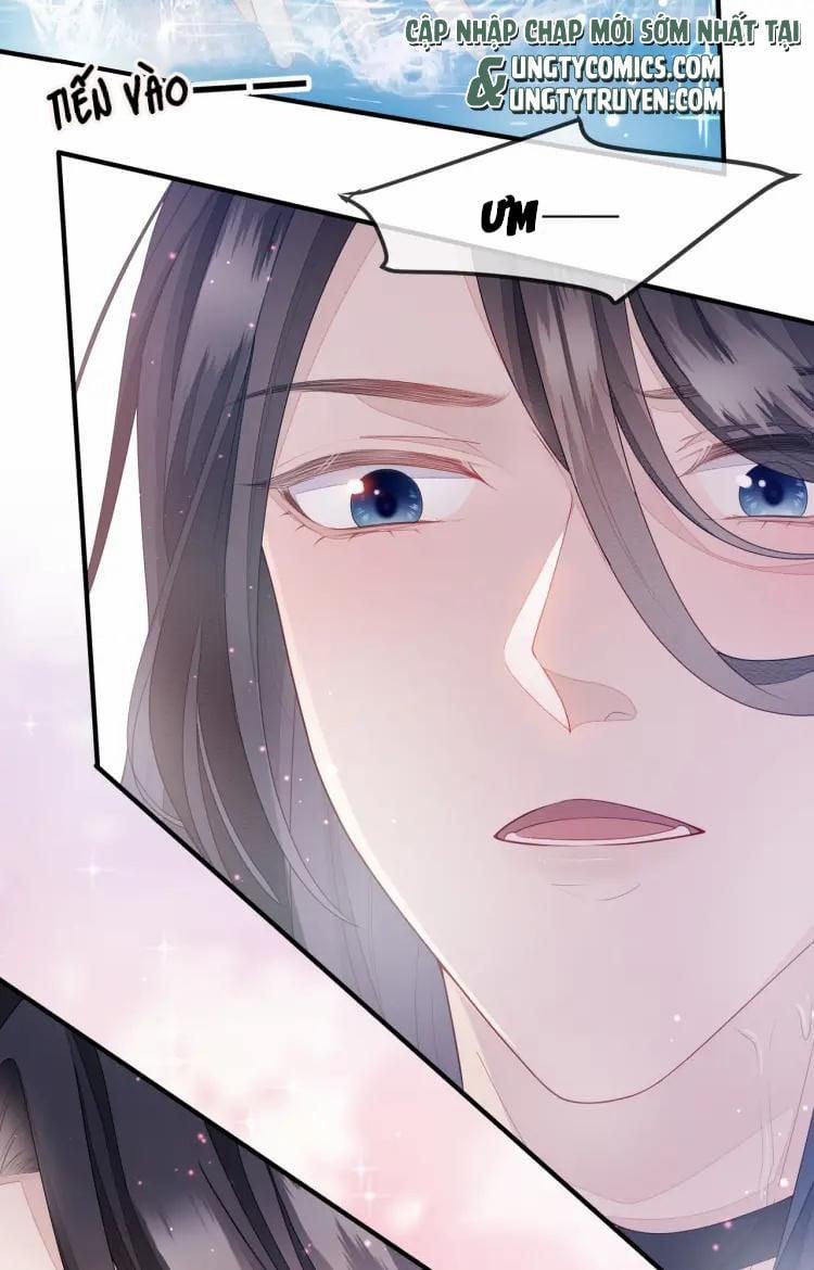 Địch Tướng Vi Nô 5 trang 35