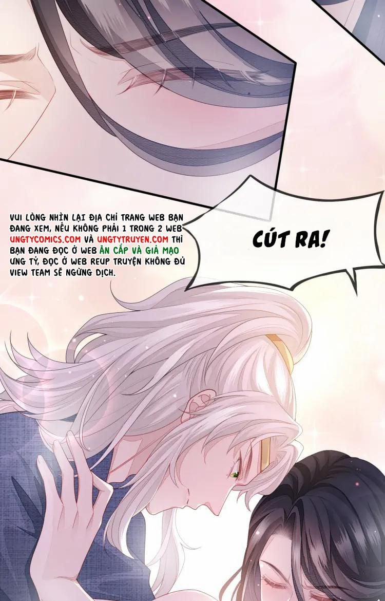 Địch Tướng Vi Nô 5 trang 36