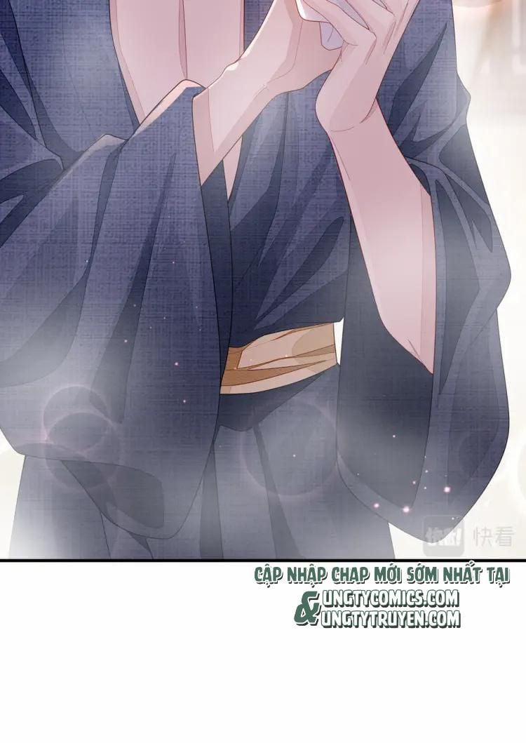 Địch Tướng Vi Nô 5 trang 39