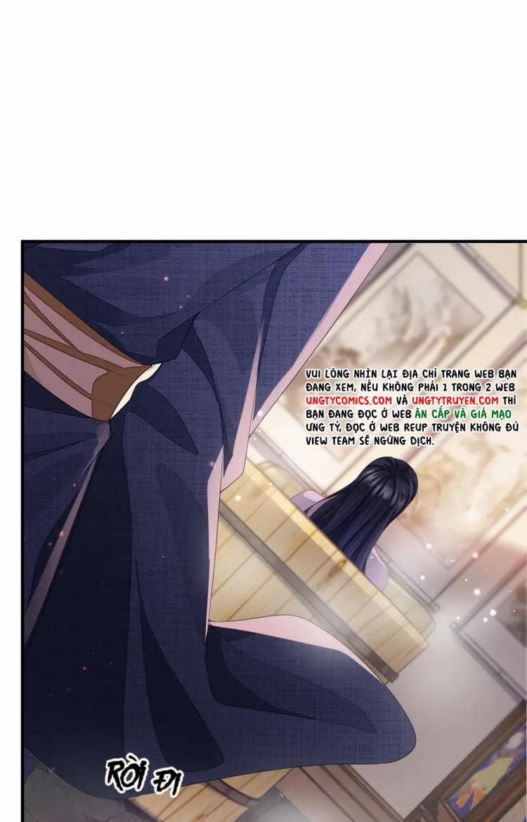 Địch Tướng Vi Nô 5 trang 40