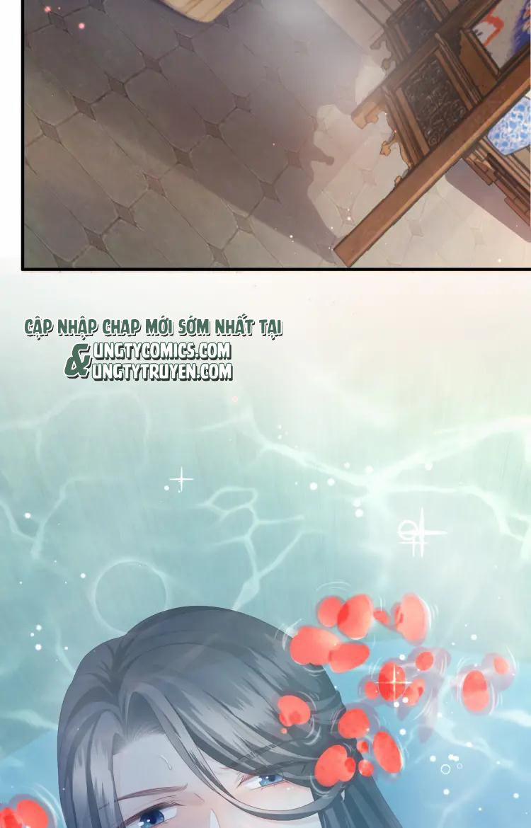 Địch Tướng Vi Nô 5 trang 41