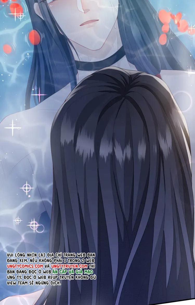 Địch Tướng Vi Nô 5 trang 42