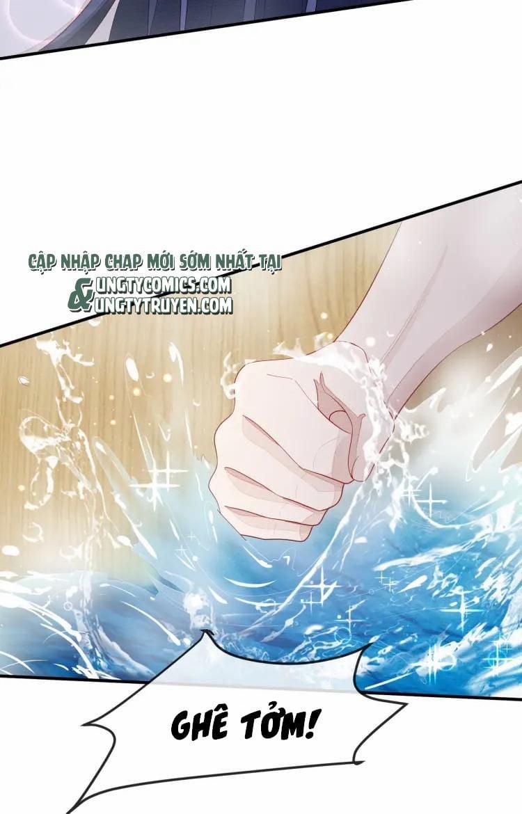 Địch Tướng Vi Nô 5 trang 43