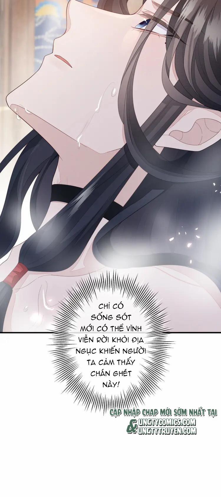 Địch Tướng Vi Nô 5 trang 45