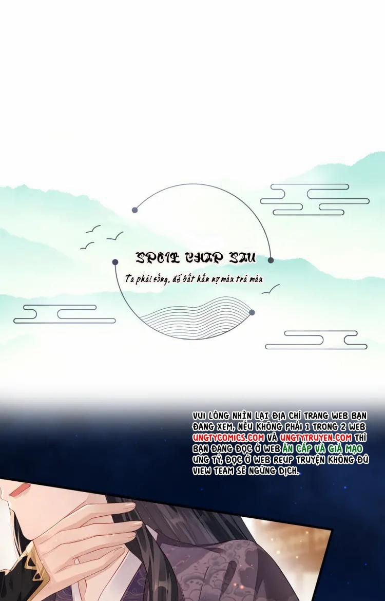 Địch Tướng Vi Nô 5 trang 46