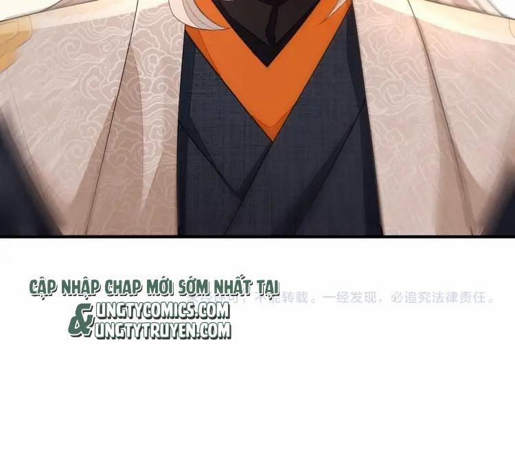 Địch Tướng Vi Nô 5 trang 49