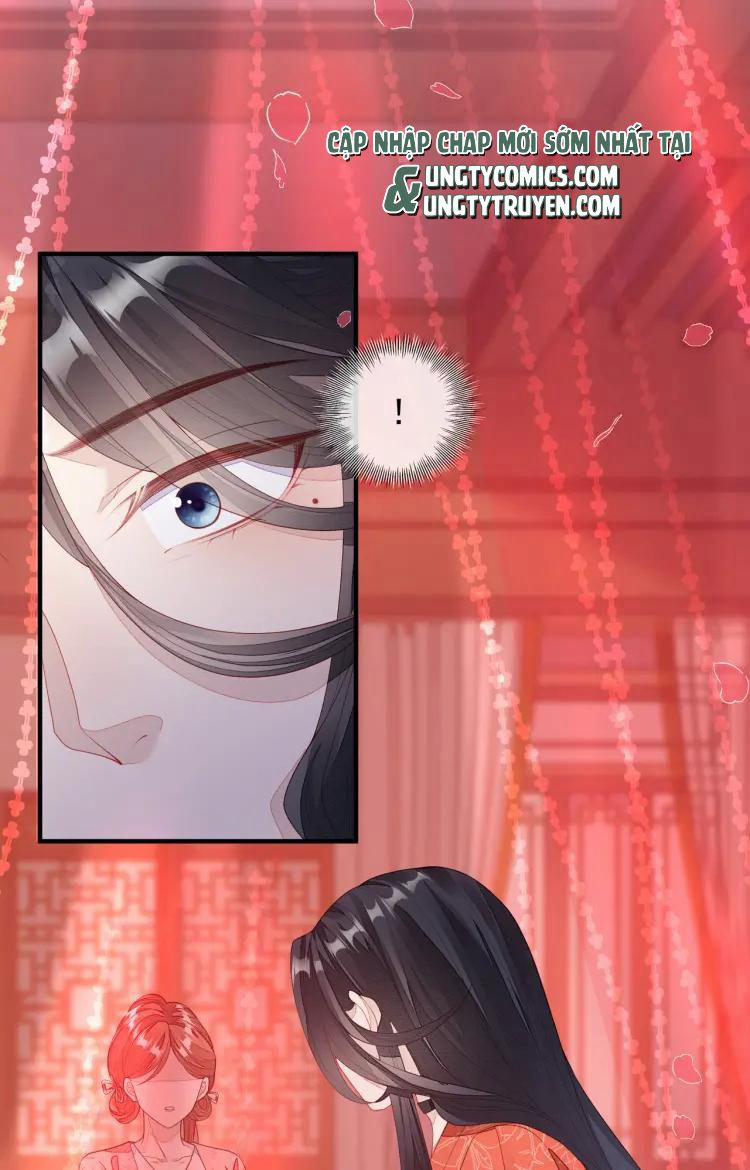 Địch Tướng Vi Nô 5 trang 5